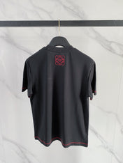 LOEWE 26S SHORT-SLEEVE T-SHIRT 782