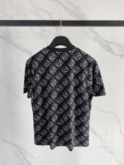 LOEWE 26S SHORT-SLEEVE T-SHIRT 784