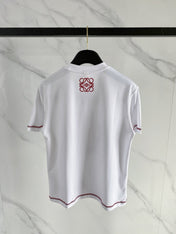 LOEWE 26S SHORT-SLEEVE T-SHIRT 781