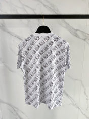 LOEWE 26S SHORT-SLEEVE T-SHIRT 783