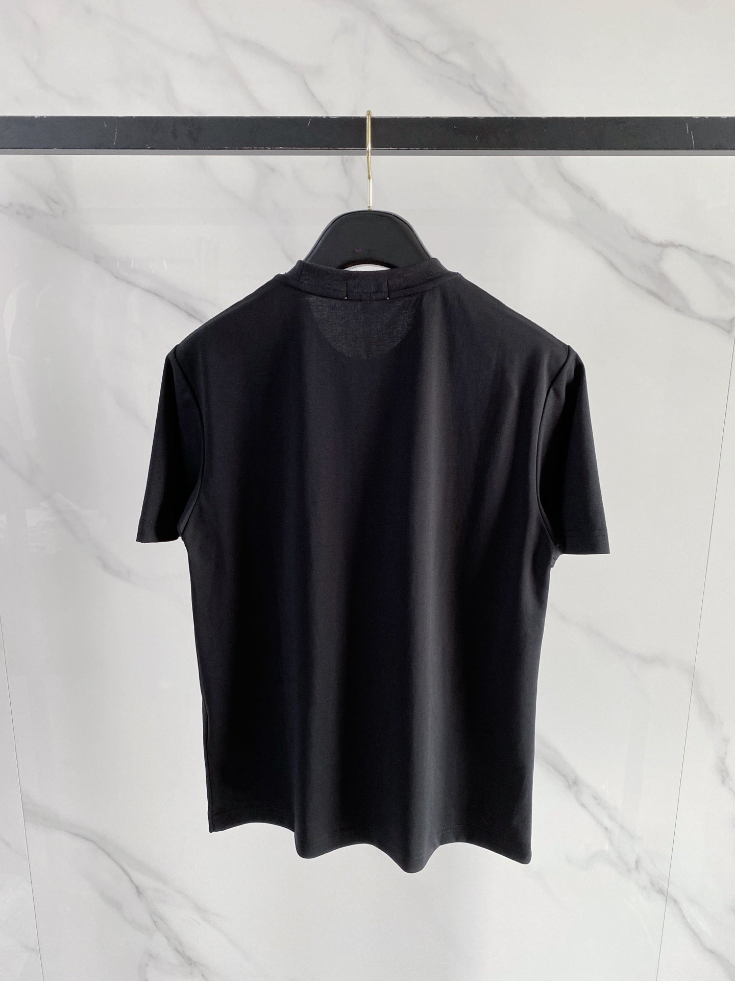 LOEWE 26S SHORT-SLEEVE T-SHIRT 786