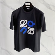 LOEWE 26S SHORT-SLEEVE T-SHIRT 786
