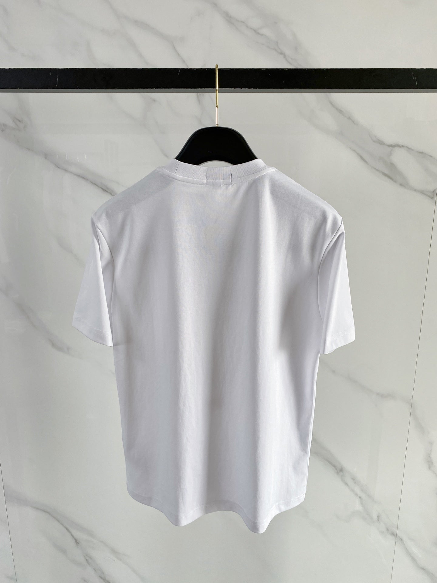 LOEWE 26S SHORT-SLEEVE T-SHIRT 785
