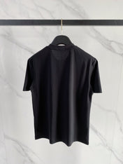 LOEWE 26S SHORT-SLEEVE T-SHIRT 780