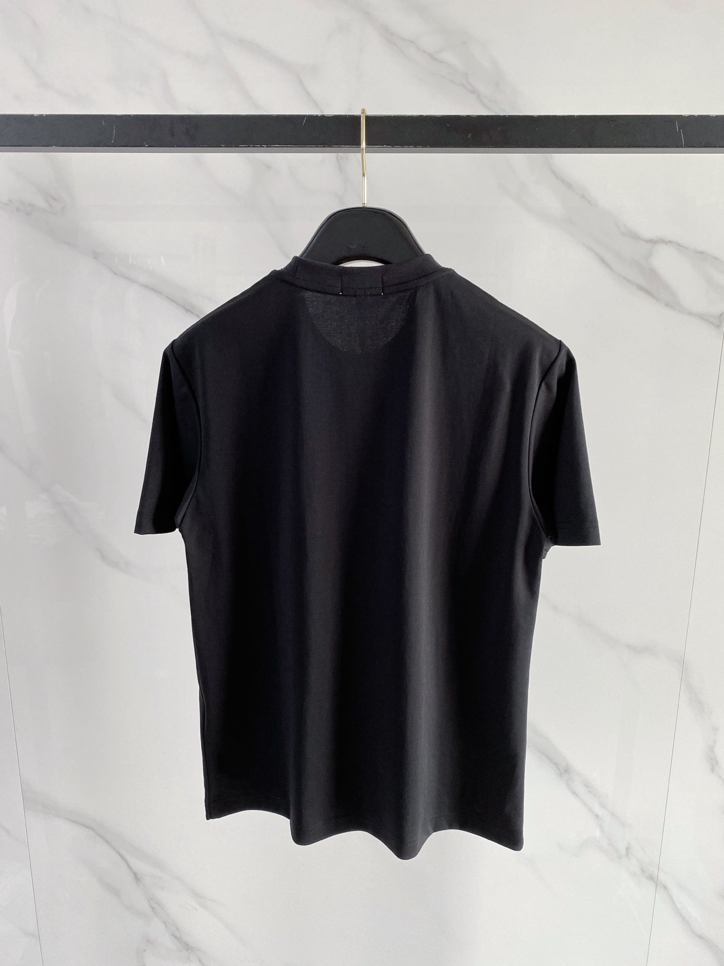 LOEWE 26S SHORT-SLEEVE T-SHIRT 788