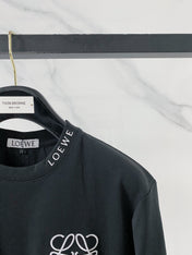 LOEWE 26S SHORT-SLEEVE T-SHIRT 780