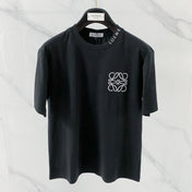 LOEWE 26S SHORT-SLEEVE T-SHIRT 780