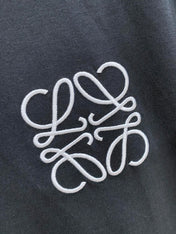 LOEWE 26S SHORT-SLEEVE T-SHIRT 780