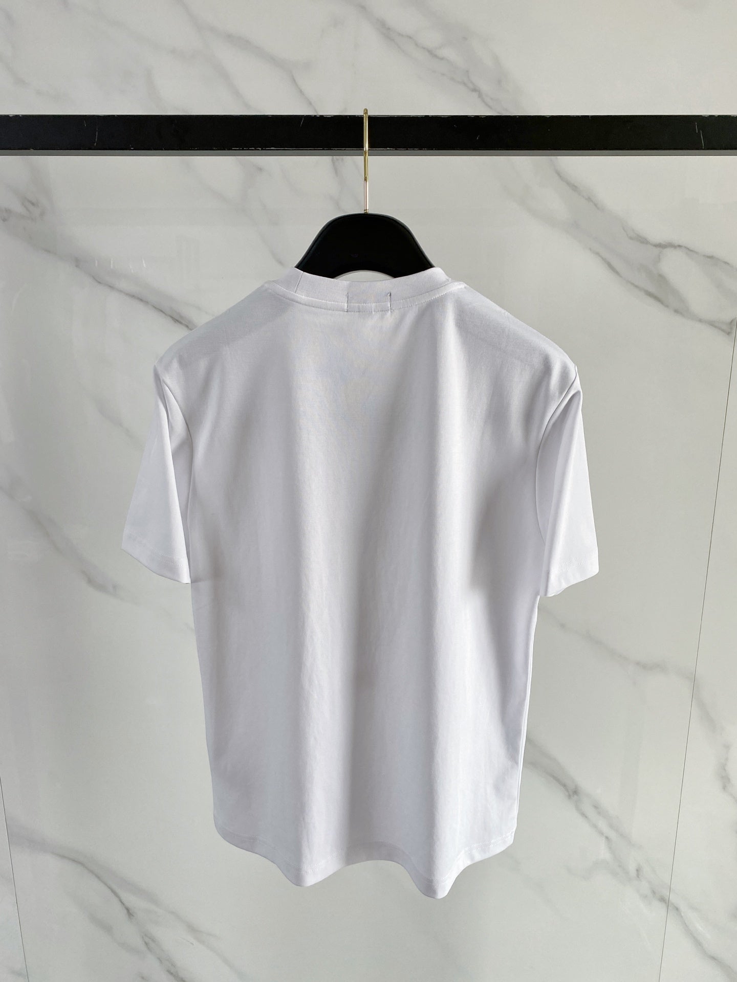 LOEWE 26S SHORT-SLEEVE T-SHIRT 779