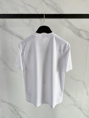 LOEWE 26S SHORT-SLEEVE T-SHIRT 779