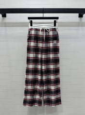 CELINE 26S WIDE PANTS STYLE 78