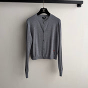 CHANEL 26S CARDIGAN 918