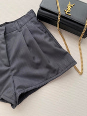 PRADA 26S SHORTS 760