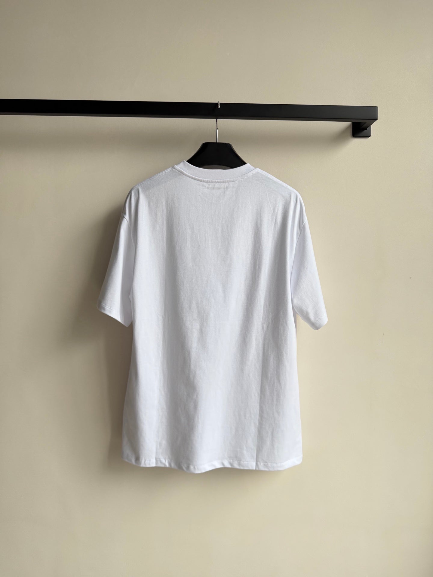 CELINE 26S T-SHIRT 191