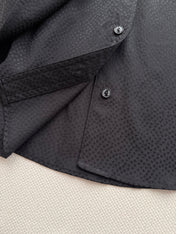 CHANEL 26S SHIRT STYLE 1060