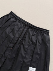 THOM 26S SKIRT STYLE 273