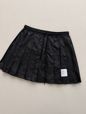 THOM 26S SKIRT STYLE 273