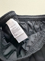 THOM 26S SKIRT STYLE 273