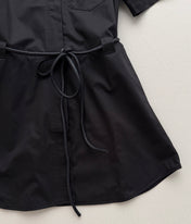 CELINE 26S DRESS 325