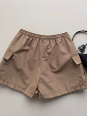 PRADA 26S SHORTS 1193