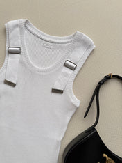 LOEWE 26S TANK TOP 561