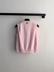 THOM 26S TANK TOP 377