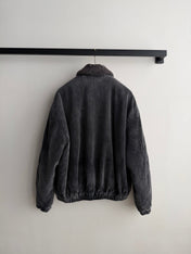 MIUMIU 26S DENIM JACKET 1498