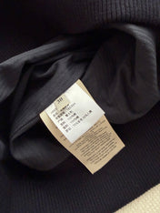 HERMES 26S JACKET 862