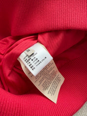 HERMES 26S JACKET 861