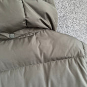BURBERRY 25S DOWN JACKET 334