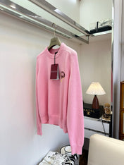 GUCCI SWEATER STYLE 58