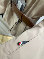MONCLER 25S SKI JACKET 373