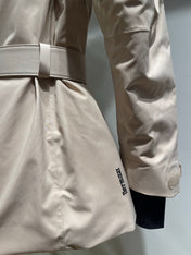 MONCLER 25S SKI JACKET 373