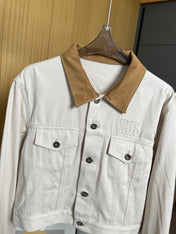 MIUMIU JACKET STYLE 328