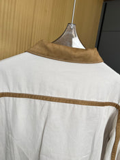 MIUMIU JACKET STYLE 328