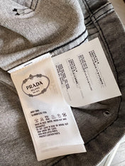 PRADA JACKET STYLE 85