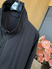 DIOR 25S JACKET STYLE 215