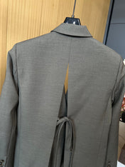 LOEWE VEST STYLE 13