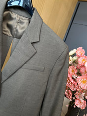 LOEWE VEST STYLE 13