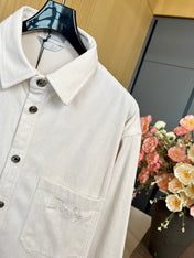 DIOR 25S SHACKET STYLE 065