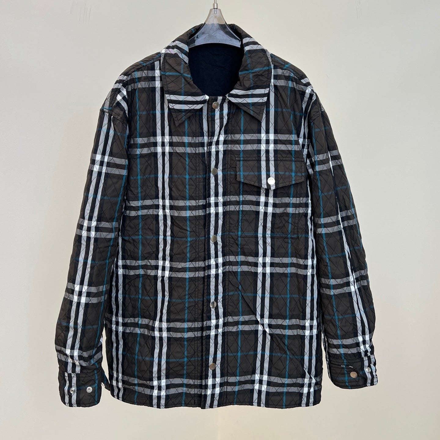img_c07b3959_20250905_i1757059371525_464_0_0_jpg.jpg