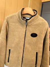 BURBERRY 25S JACKET 137