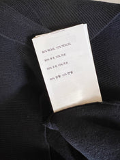 MIUMIU CARDIGAN STYLE 428