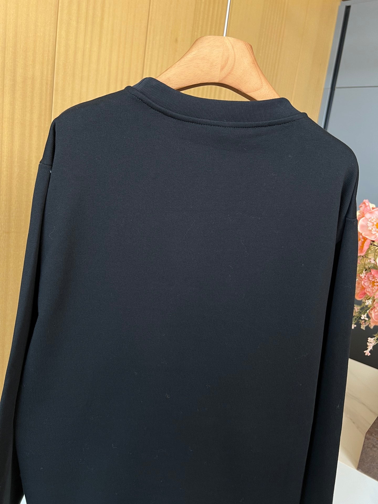 BURBERRY 25S SWEATSHIRT 177