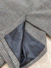 MIUMIU BLAZER STYLE 567