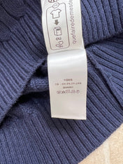 RALPH LAUREN 25S POLO SWEATER 236