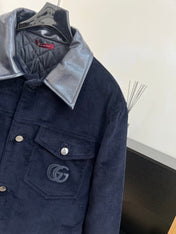GUCCI JACKET STYLE 14