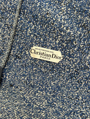 DIOR 26S JACKET 944
