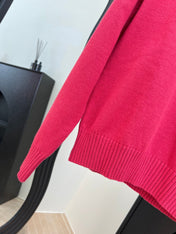 GUCCI SWEATER STYLE 63