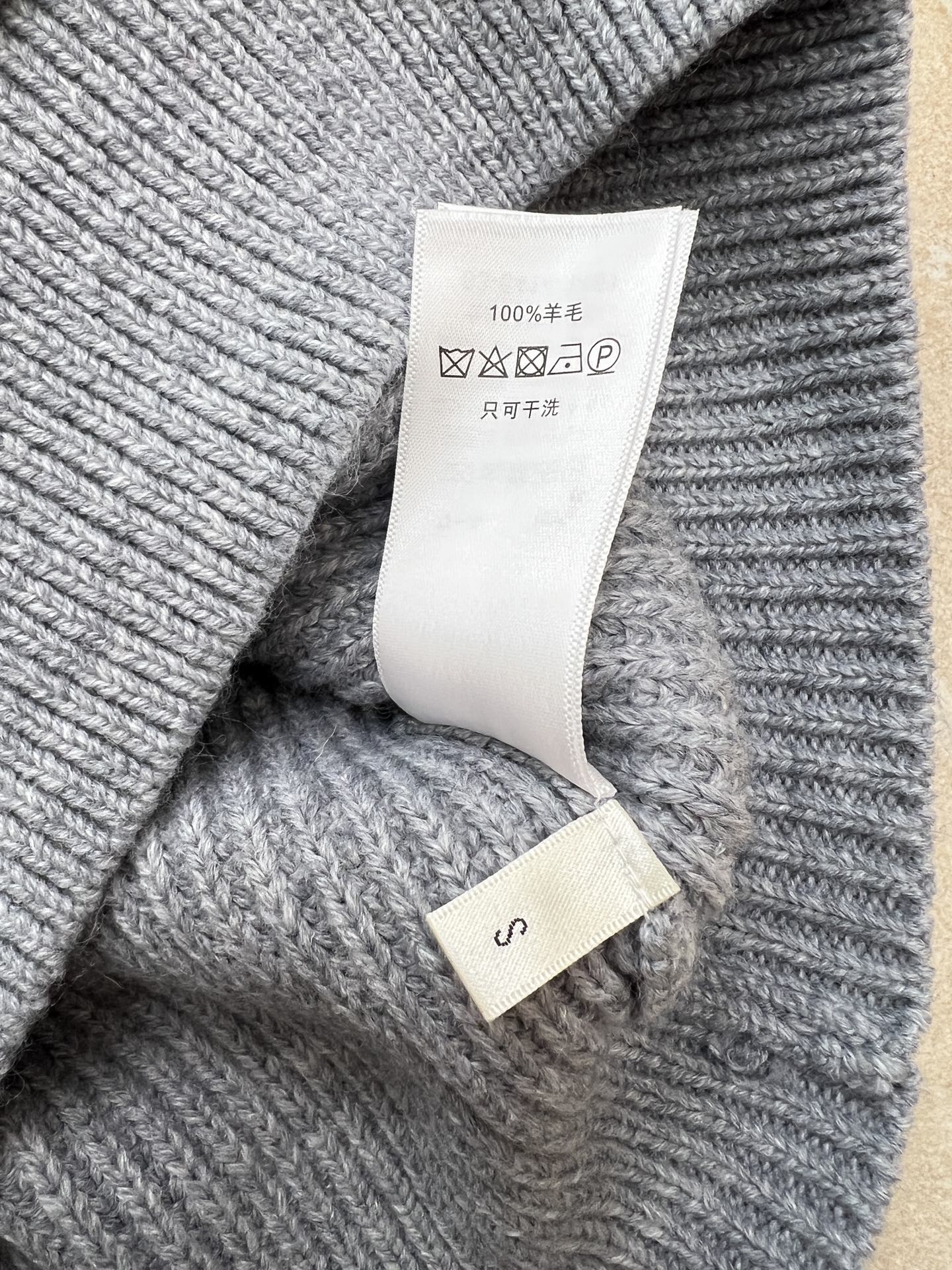 CELINE 26S HOODIE 790137
